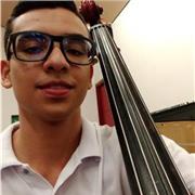 Clases particulares donde su aprendizaje va acompañado con asesorias, prácticas e acompañamiento en las areas con mayor dificultad que se presenta, puedo acompañar de los grados 1- 9 grados. Por el cual se arma un equipo de trabajo para emplear el aprendi